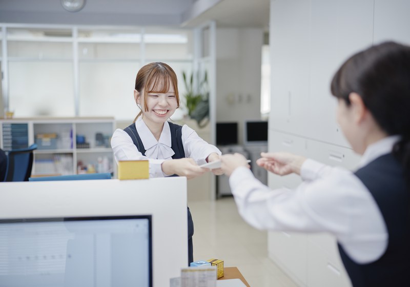 写真2