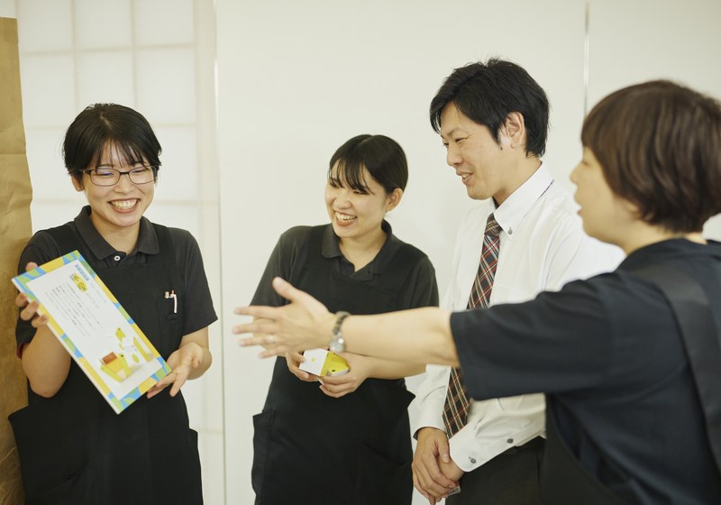 写真3