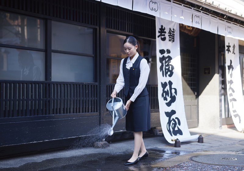 写真1
